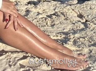 Bustymollyy