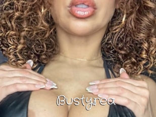 Bustyrea
