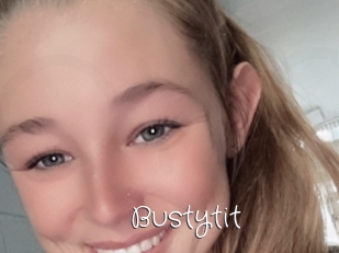 Bustytit