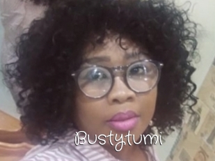 Bustytumi