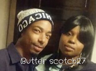 Butter_scotch27