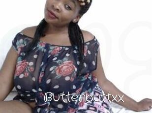 Butterbuttxx