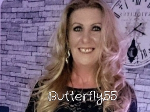 Butterfly55