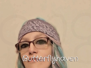 Butterflyhaven