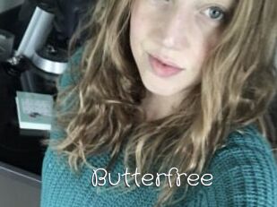 Butterfree