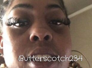 Butterscotch234