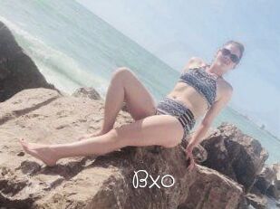 Bxo
