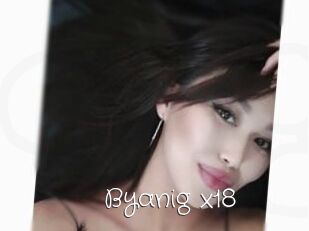Byanig_x18