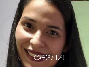 CAMI171