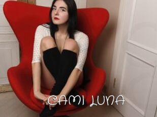 CAMI_LUNA