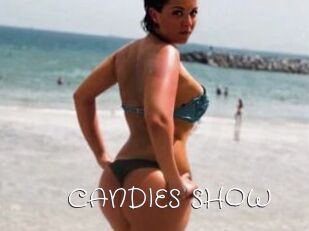 CANDIES_SHOW