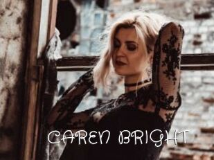 CAREN_BRIGHT