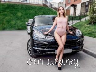 CAT_LUXURY