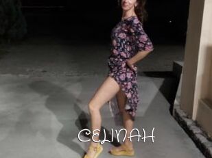 CELINAH