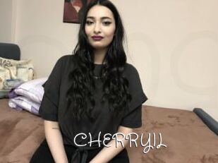 CHERRYIL
