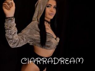 CIARRADREAM