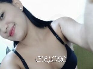 CIELO20