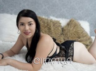 CIINNTYA