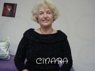 CINARA