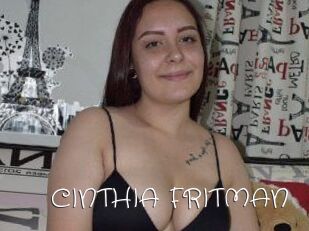 CINTHIA_FRITMAN