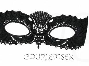COUPLEMSEX