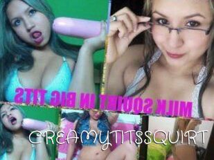CREAMYTITS_SQUIRT