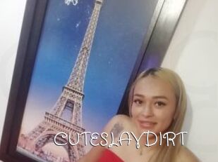CUTESLAVDIRT