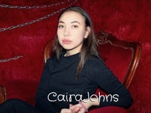 CairaJohns