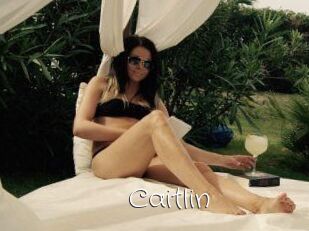 Caitlin