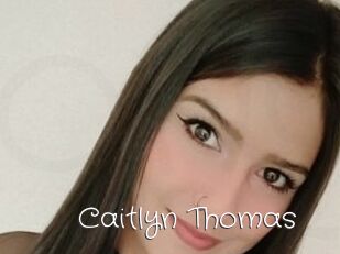 Caitlyn_Thomas