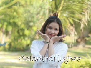 CalanthaHughes