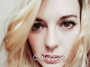 Calessee