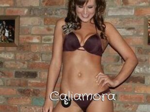 Caliamora