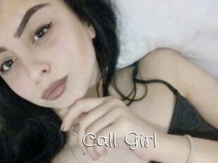 Call_Girl