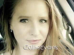 Callie_Evans