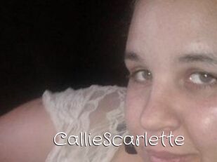 Callie_Scarlette