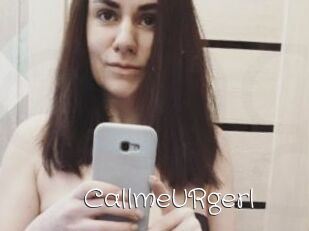 CallmeURgerl
