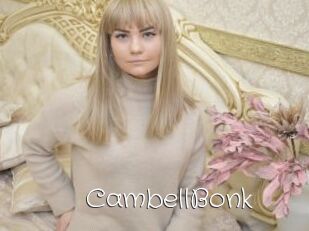 CambellBonk