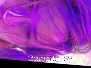 Cambitch89
