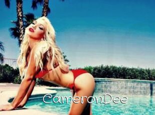 CameronDee