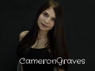 CameronGraves