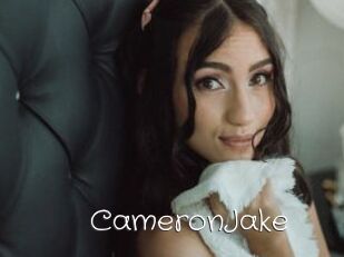 CameronJake