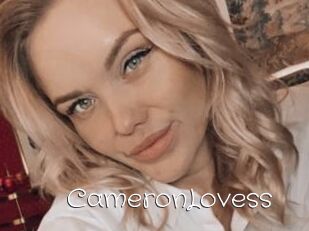CameronLovess