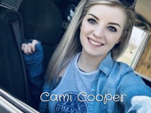 Cami_Cooper