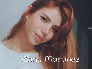 Cami_Martinez