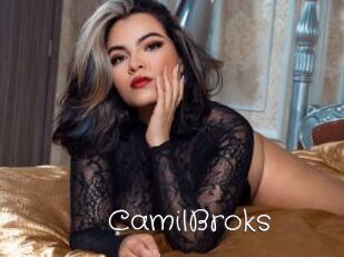 CamilBroks