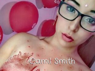 Camil_Smith