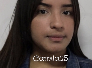 Camila25