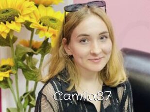 Camila87