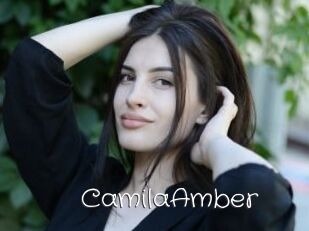 CamilaAmber
